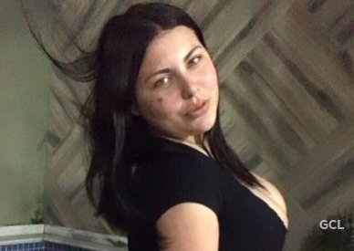 Foto da Kaka