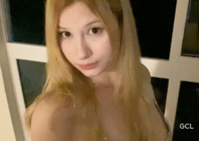 Foto da Liz