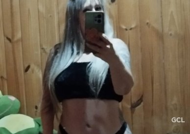 Foto da Pérola