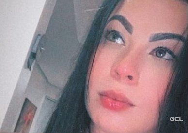 Foto da Ayla